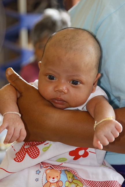 Famille et amis NOV12-074